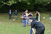 211009_ESPLO_LeCinqueDiscipline_017.jpg
