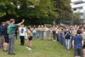 211009_ESPLO_LeCinqueDiscipline_019.jpg