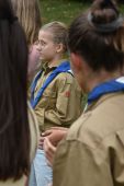 211009_ESPLO_LeCinqueDiscipline_021.jpg