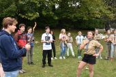 211009_ESPLO_LeCinqueDiscipline_023.jpg