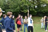 211009_ESPLO_LeCinqueDiscipline_024.jpg