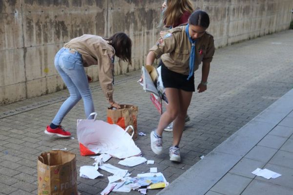 Clicca per vedere l'immagine alla massima grandezza