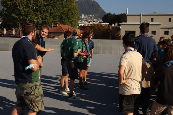 Clicca per vedere l'immagine alla massima grandezza