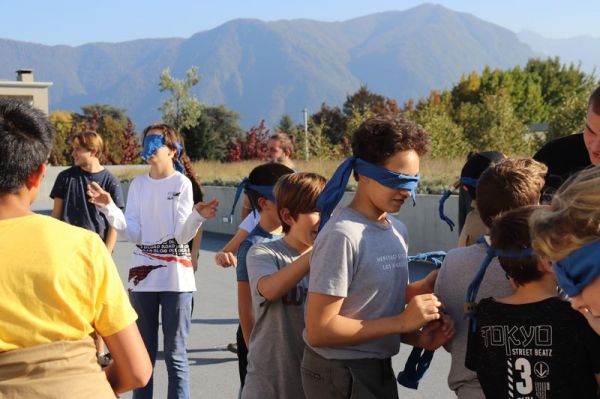 Clicca per vedere l'immagine alla massima grandezza