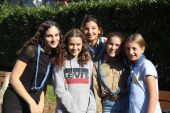 211016_ESPLO_Responsabilita_013.jpg