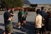 211016_ESPLO_Responsabilita_014.jpg