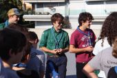 211016_ESPLO_Responsabilita_015.jpg