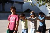 211016_ESPLO_Responsabilita_019.jpg