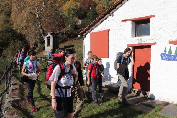 Clicca per vedere l'immagine alla massima grandezza