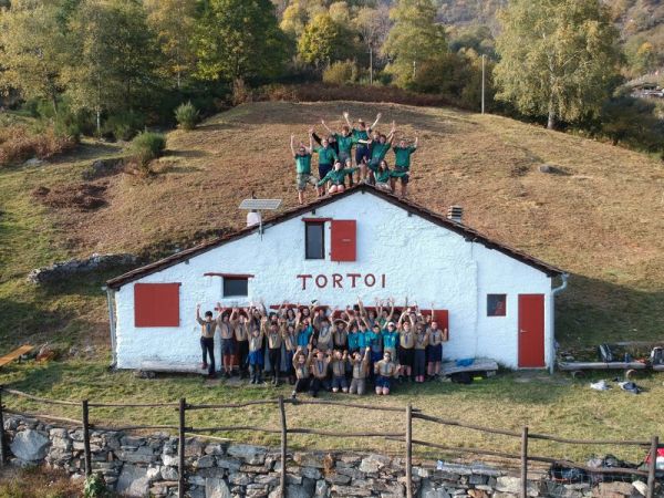 Clicca per vedere l'immagine alla massima grandezza