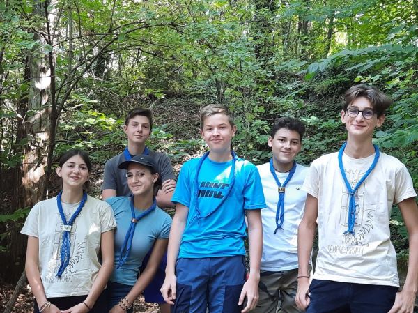 Clicca per vedere l'immagine alla massima grandezza