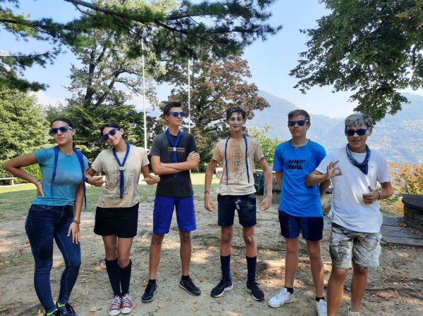 Clicca per vedere l'immagine alla massima grandezza