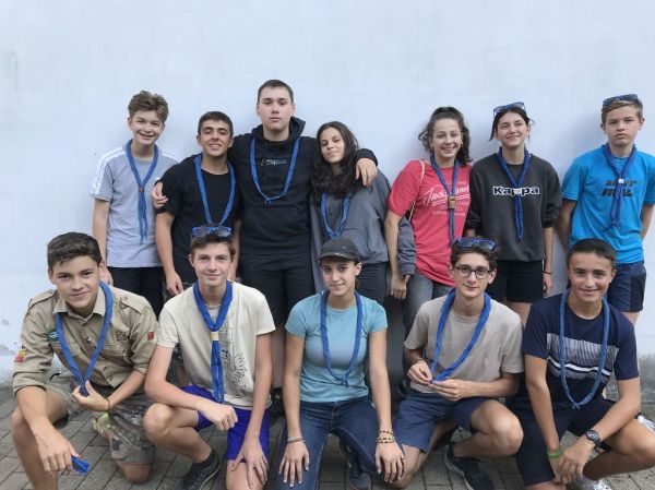 Clicca per vedere l'immagine alla massima grandezza