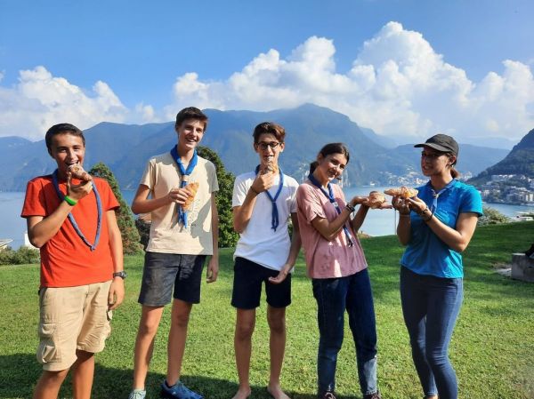 Clicca per vedere l'immagine alla massima grandezza