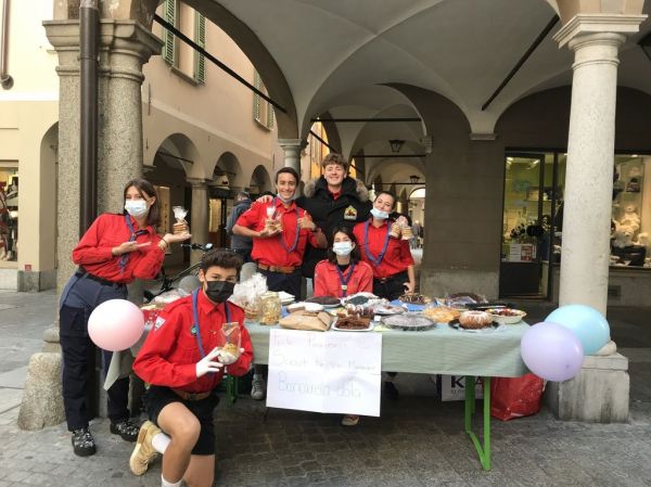 Clicca per vedere l'immagine alla massima grandezza