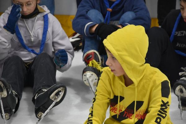 Clicca per vedere l'immagine alla massima grandezza