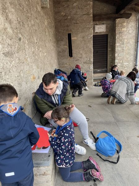 Clicca per vedere l'immagine alla massima grandezza