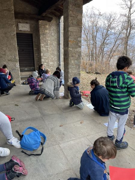 Clicca per vedere l'immagine alla massima grandezza