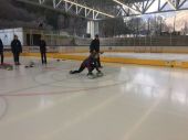 210412_ROVER_Curling_005.jpeg