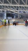 210412_ROVER_Curling_008.jpeg