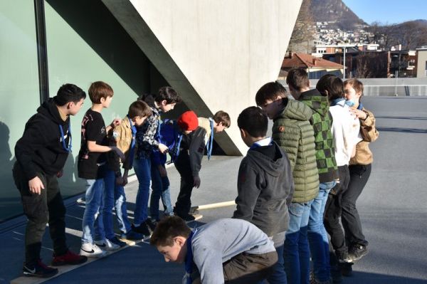 Clicca per vedere l'immagine alla massima grandezza