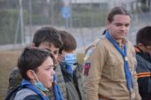 220115_ESPLO_OlimpiadiDuePuntoZero_013.jpg