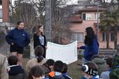 220115_ESPLO_OlimpiadiDuePuntoZero_016.jpg