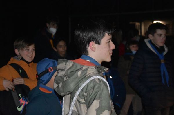 Clicca per vedere l'immagine alla massima grandezza