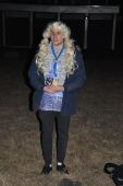 220129_ESPLO_GiocoGiallo_013.jpg