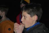 220129_ESPLO_GiocoGiallo_014.jpg