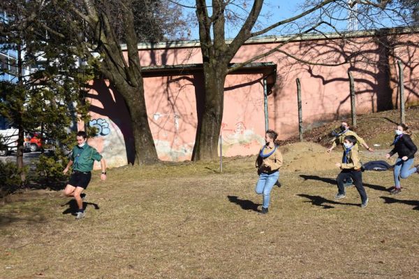 Clicca per vedere l'immagine alla massima grandezza