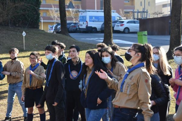 Clicca per vedere l'immagine alla massima grandezza