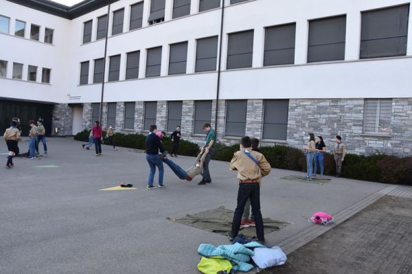 Clicca per vedere l'immagine alla massima grandezza