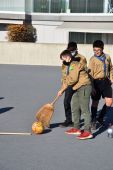 220205_ESPLO_OlimpiadiInvernali_017.jpg