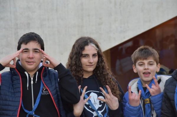 Clicca per vedere l'immagine alla massima grandezza