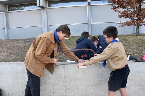 Clicca per vedere l'immagine alla massima grandezza