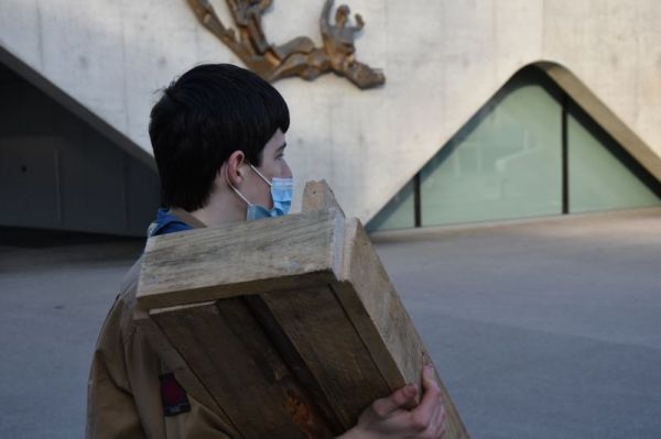 Clicca per vedere l'immagine alla massima grandezza