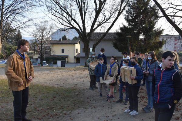 Clicca per vedere l'immagine alla massima grandezza