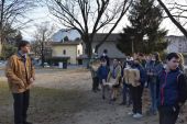220212_ESPLO_TavoliDue_026.jpg