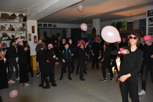 Clicca per vedere l'immagine alla massima grandezza