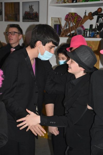 Clicca per vedere l'immagine alla massima grandezza