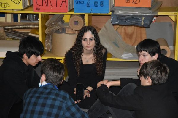 Clicca per vedere l'immagine alla massima grandezza