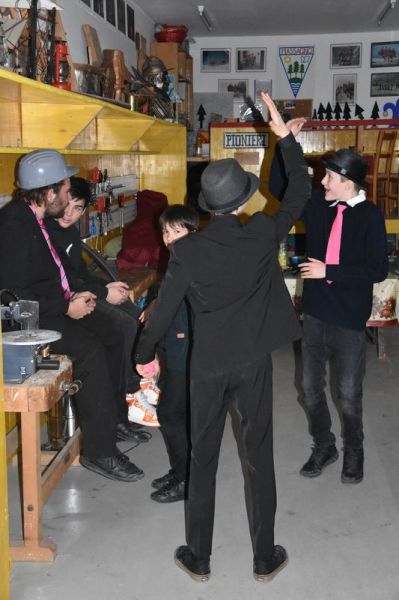 Clicca per vedere l'immagine alla massima grandezza