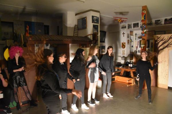 Clicca per vedere l'immagine alla massima grandezza