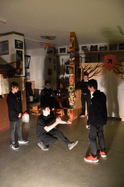 Clicca per vedere l'immagine alla massima grandezza