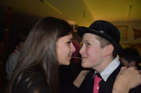 Clicca per vedere l'immagine alla massima grandezza