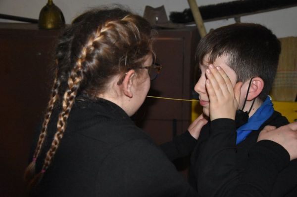 Clicca per vedere l'immagine alla massima grandezza