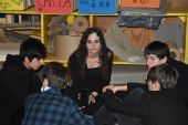 220219_ESPLO_CarnevaleScout_018.jpg