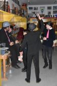 220219_ESPLO_CarnevaleScout_019.jpg