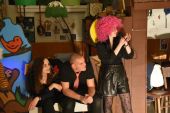 220219_ESPLO_CarnevaleScout_022.jpg